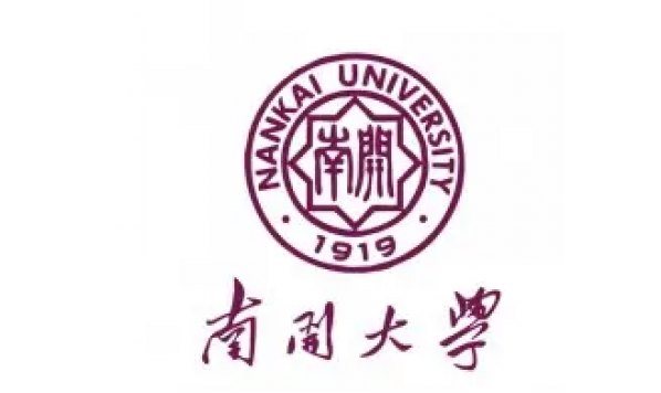 2021/04/26 19:00—郭嘉副教授:英汉语音对比实验分析中的三个向度