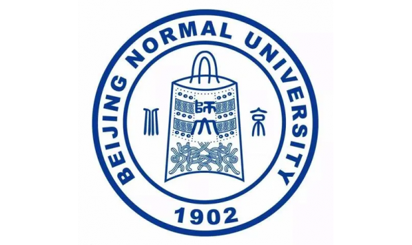 2021/04/30 7:00 pm—Prof. Martin Haspelmath：Max Planck Institute for Evolutionary Anthropology——北京师范大学语言科学研究中心