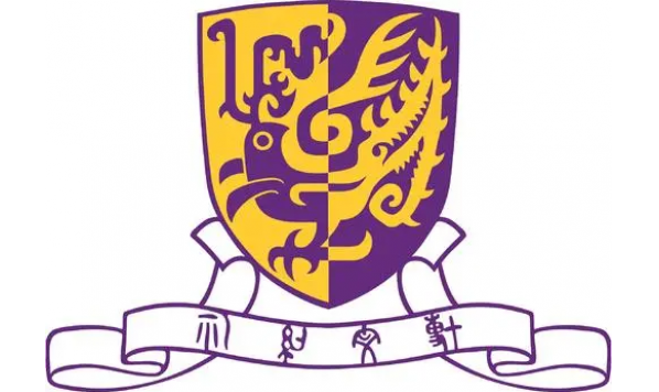 2021年6月2日15:00 —Holger Hopp教授：How permeable are native and non-native syntactic processing to crosslinguistic influence?