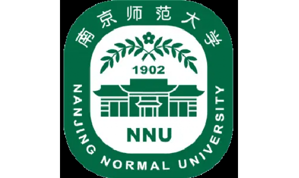 2021/05/14 19:00—徐晓东教授：汉语违实语义的认知神经科学研究