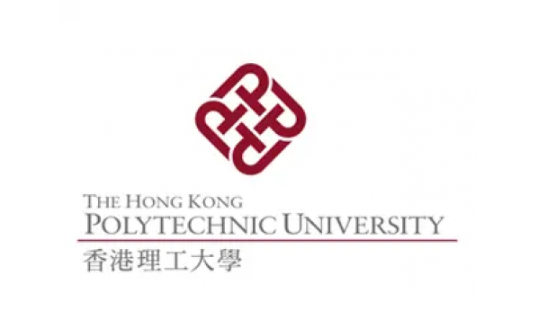 2021年5月12日15:00—Dr. Mark Meulenbeld:Peach Spring: A Ritual and Cultural History