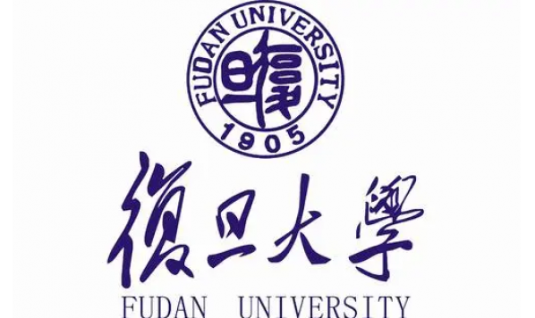 2021年5月14日 19:30——“格思论坛” 第二讲——陆扬教授:诠释与过度诠释