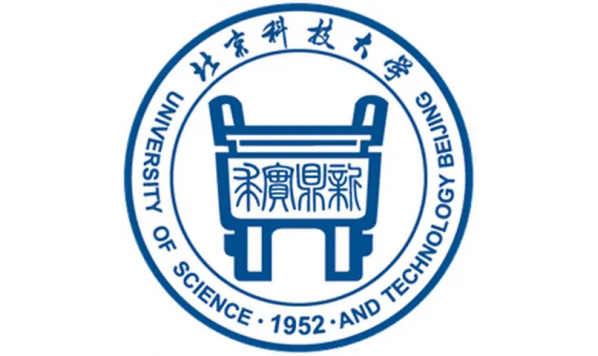 2021/05/14 9:00——安乐哲教授:The Sunzi Literature:An Interpretive Context