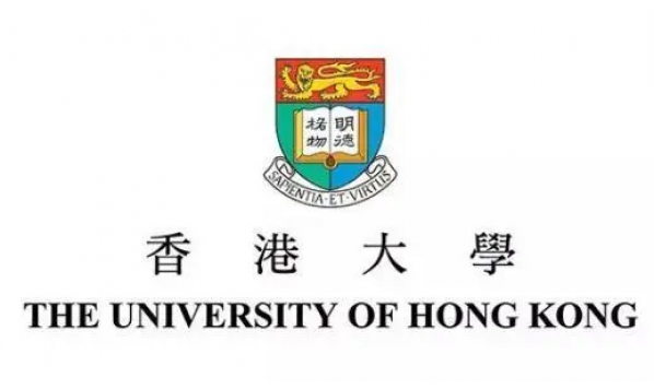2021/05/14 10:00——龚阳博士:国际中文教学研究成果在SSCI期刊的发表——当前关注的主要问题和研究范式