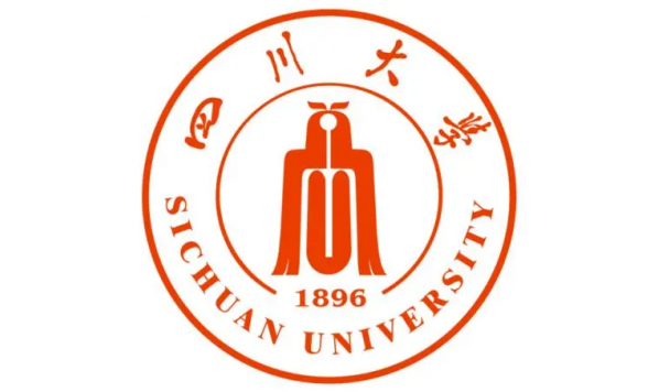 2021年5月14日(周五)上午10:00-12:00—司马迁的大一统历史观