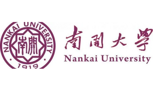 2021/05/17 19:00—2021/05/18 10:00——石锋教授：语言连续统十例——南开实验语言学沙龙