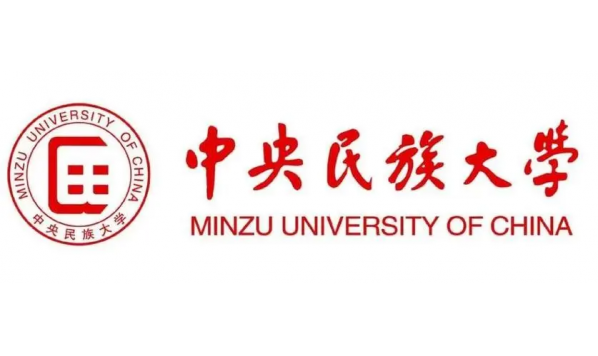 2021/05/28 14:00——韩琦教授、梅谦立教授、李天纲教授等：明清时期西学在华传播及其反思