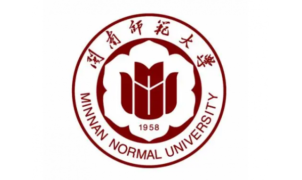 2021/05/28 8:30——杨金才教授、田俊武教授:闽师大外院外国语言文学知名专家系列讲座 (一)(二)