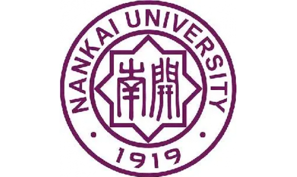 2021/06/09 19:00—王崇颖教授：自闭症谱系障碍（ASD）儿童汉语诱导言语的发展研究—南开大学主办