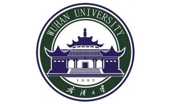 2021年6月18日15:10—“王力学术讲座”第十四讲 关于“好”字祈使句的几个问题
