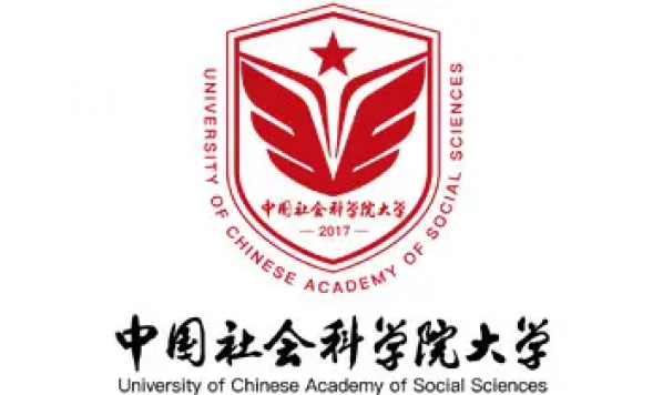 2021/06/19 9:30—张杰教授、王宗琥教授等:“现当代俄国文学与文化” 学术论坛 研创计划——中国社会科学院大学研究生论坛