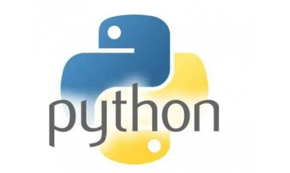 【Python】微软Python官方进阶教程（中英文字幕）