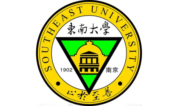 2021/06/23 17:30—Liddicoat教授：Language Practices as Language Policy at the Microlevel in Universities