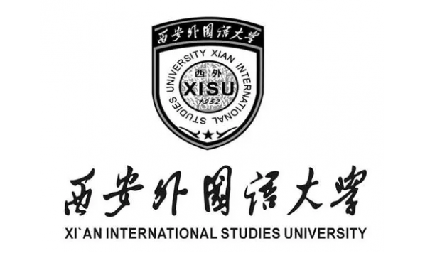 2021/06/26 14:00—刘洪涛博士：文本挖掘（潜在语义分析 latent semantic analysis）