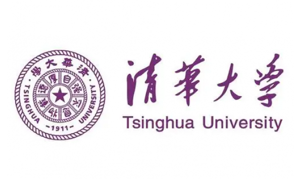 2021/06/27 15:00—白永瑞教授:联动的东亚与“复合国家”类型化