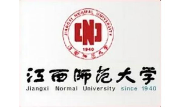 2021年6月26日8：30——诗歌叙事学与济慈诗歌新论