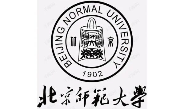 2021/06/28 15:00—Jonathan WEBSTER 教授:Where is the art in "verbal art"?—seeking a linguistic explanation