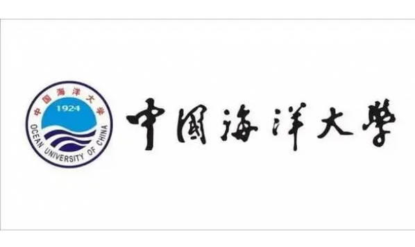 2021/06/28 14:00— Dr. Xuesong Gao：Langyage Learners' Self-regulated Appropriation of Resources for Academic and Language Learning Challenges