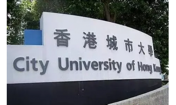 2021年7月2日(周五)14:00——香港城市大学刘美君教授:动词的跨类延伸及“互动化”趋势