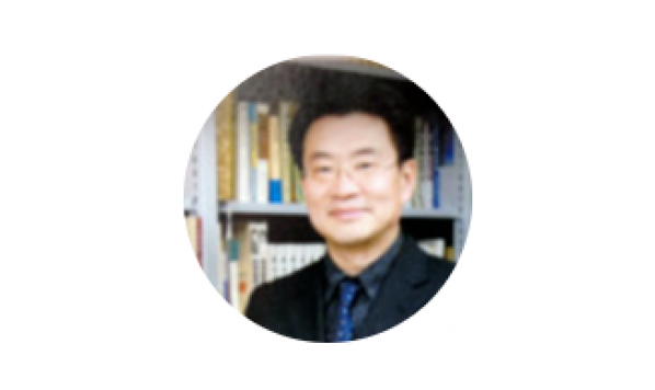 2021年7月2日 19:00—李冬木:关于“国民性”一词及其话语建构