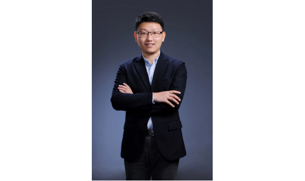 2021年7月12日13:30——王飞：拉美学术研究方法: 以covid-19冲击为例