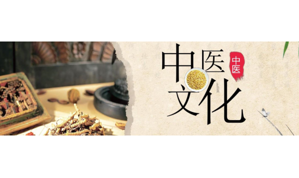 2021/07/10 8:30——廖正刚教授、蒋建勇副教授、陈骥教授：“一带一路”视域下中医药翻译与跨学科建设研究学术工作坊
