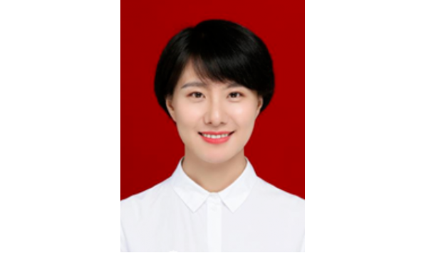 2021年7月14日15:00— 赵晶晶教授:Cognitive, neuroanatomical, and genetic basis of developmental dyslexia