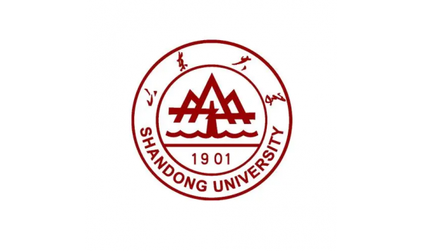 山东大学迎百廿校庆学术活动（7-10月）