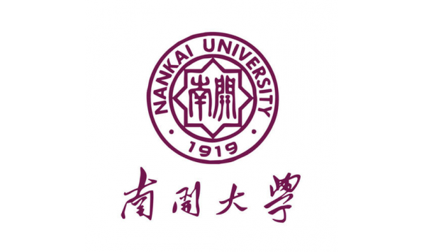 2021/07/28 19:00——许毅教授:从省力说的终结谈起