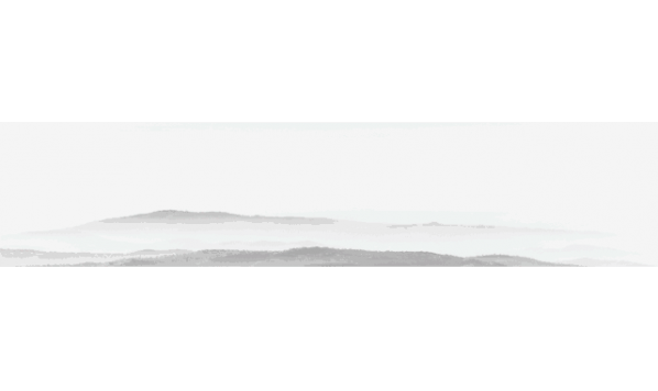 2021年7月25日-7月31日—书籍、媒介与世界  ——第三届长安国际文学与文化理论讲坛