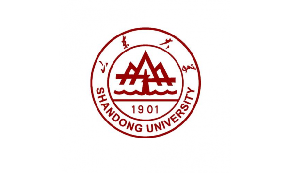 2021/08/04 9:00—汪洪章教授:西方学术近代化过程中的中国文化影响