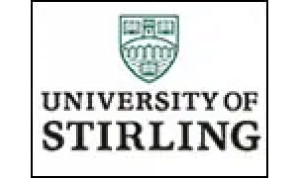 2021/08/04 9:00—Ricardo Munoz Martin教授:Stirling Annual August Translation Studies Research Events