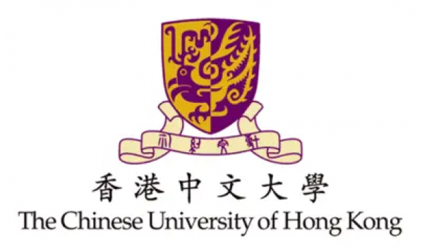 2021/08/11 21:00——Brian MacWhinney:The emergence of grammar from perspective——香港中文大学语言处理实验室举办