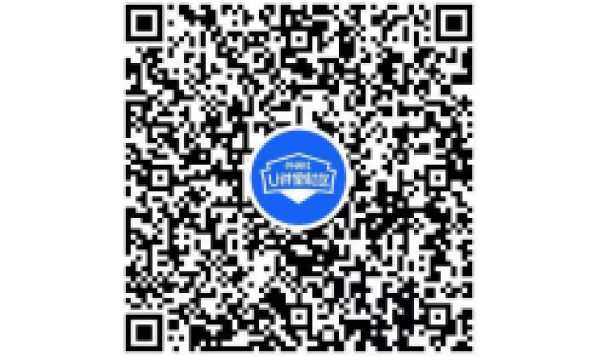 2021/09/01 19:00—外研社:教研一体,协同发展——虚拟教研与高校外语教师专业发展