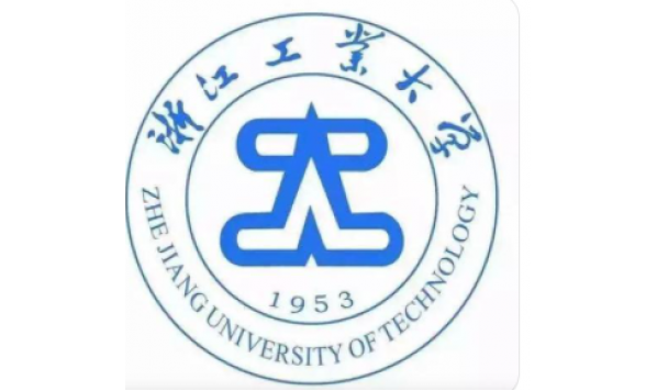 2021年9月10日——浙江工业大学外国语学院第四届学术周来袭！