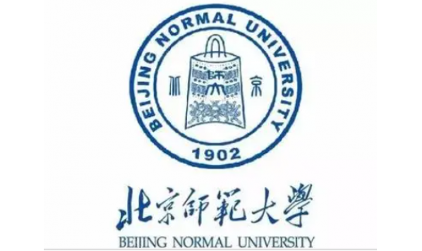 2021/09/10 16:00——谢凯博博士后：因果与认知视角下的条件句语义