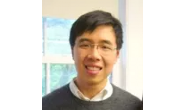 2021年9月22日~10月20日—心理语言学线上论坛