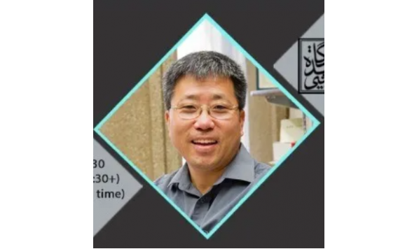 2021年9月22日10：00——自然语言处理中的持续学习方法