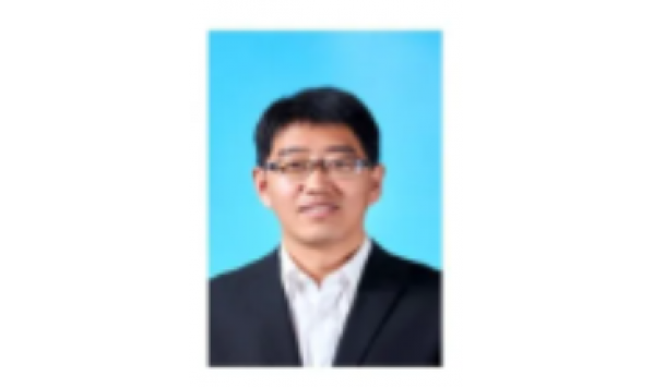 2021/09/22  19:00—于秒教授：内隐韵律在英语二语学习者句法消歧中的作用——来自眼动实验的证据