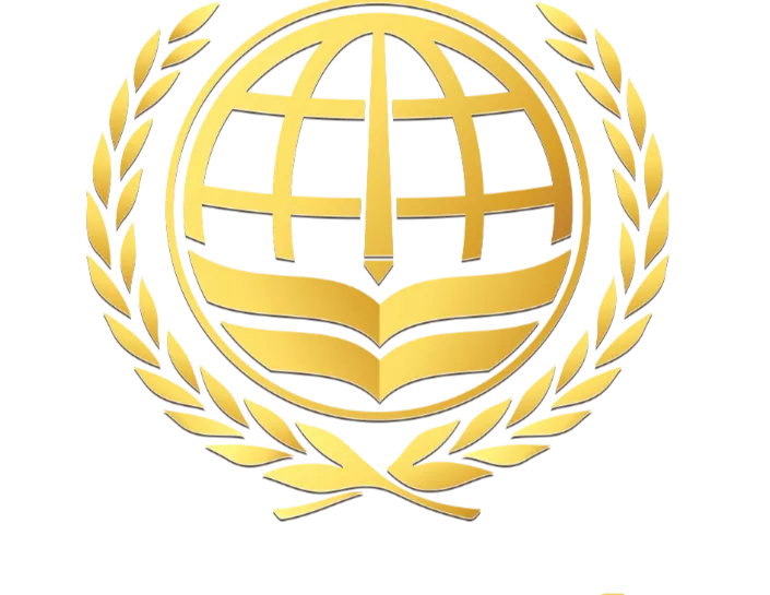 中译国青杯 亮金竖.png 图片