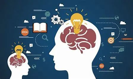 OIP-C (2).jpg 图片