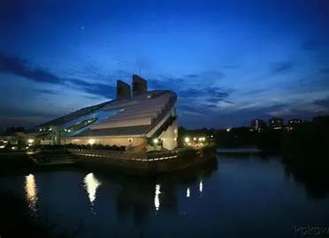 OIP-C (1).jpg 图片