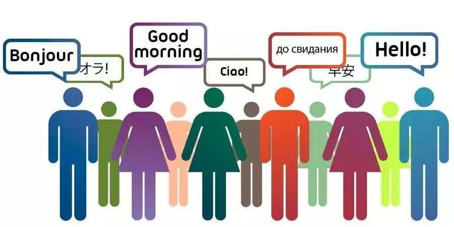 fc1f4134970a304e76a3c01adfc8a786c8175c48.jpg 图片