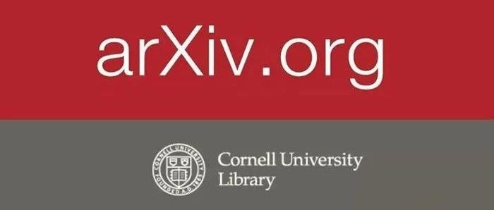 Arxiv NLP 0114 Papers