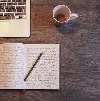 俄罗斯心理语言学研究方法标“心”立“义”