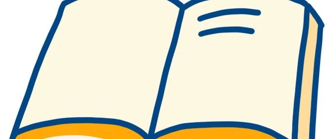 【“外语＋”知识锦囊】如何给你的论文选择一个研究课题