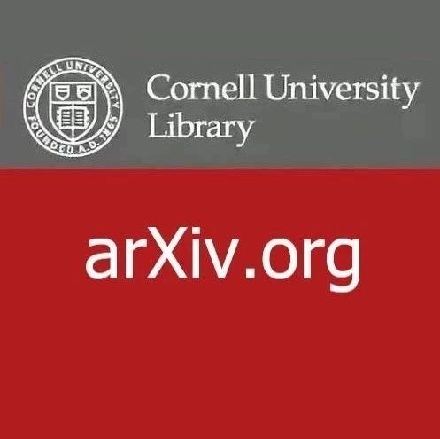 自然语言处理相关