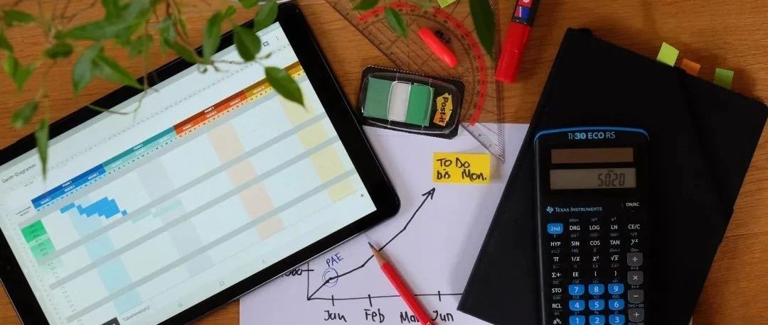 翻译项目管理“七大坑”，看看您踩了哪几个？