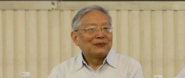 游汝杰：我看当代汉语