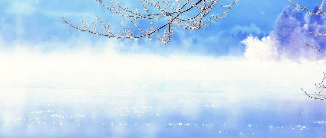 构式化和语法化的异同：以汉语增量比较构式“越来越……”的演变为例